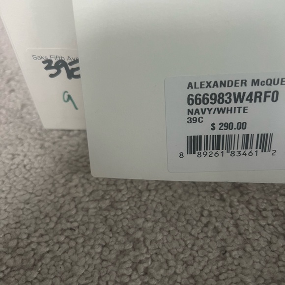 Slides - Picture 3 of 4